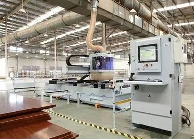 成品家具經銷商如何選擇全屋定制品牌？